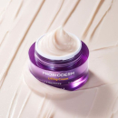 BIO HEAL BOH PROBIODERM Lifting cream 50 ml - EmpressKorea