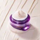 BIO HEAL BOH PROBIODERM Lifting cream 50 ml - EmpressKorea