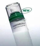 BIO HEAL BOH Pantecell Repair Cica Cream Mist 120ml - EmpressKorea