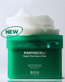 BIO HEAL BOH Pantecell Repair Cica Gauze Pads 80sheets 280ml - EmpressKorea
