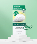 BIO HEAL BOH Pantecell Repair Cica Micro Spot Patch 9+3 sheets - EmpressKorea