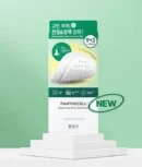 BIO HEAL BOH Pantecell Repair Cica Micro Spot Patch 9+3 sheets - EmpressKorea