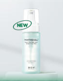 BIO HEAL BOH Pantecell Repair Cica Non-Touch Bubble Toner Pack 150ml - EmpressKorea