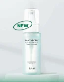 BIO HEAL BOH Pantecell Repair Cica Non-Touch Bubble Toner Pack 150ml - EmpressKorea