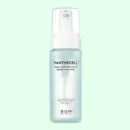 BIO HEAL BOH Pantecell Repair Cica Non-Touch Bubble Toner Pack 150ml - EmpressKorea