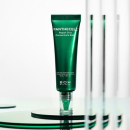 BIO HEAL BOH Panthecell™ Repair Cica Concentrate Balm 30mL - EmpressKorea