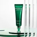 BIO HEAL BOH Panthecell™ Repair Cica Concentrate Balm 30mL - EmpressKorea