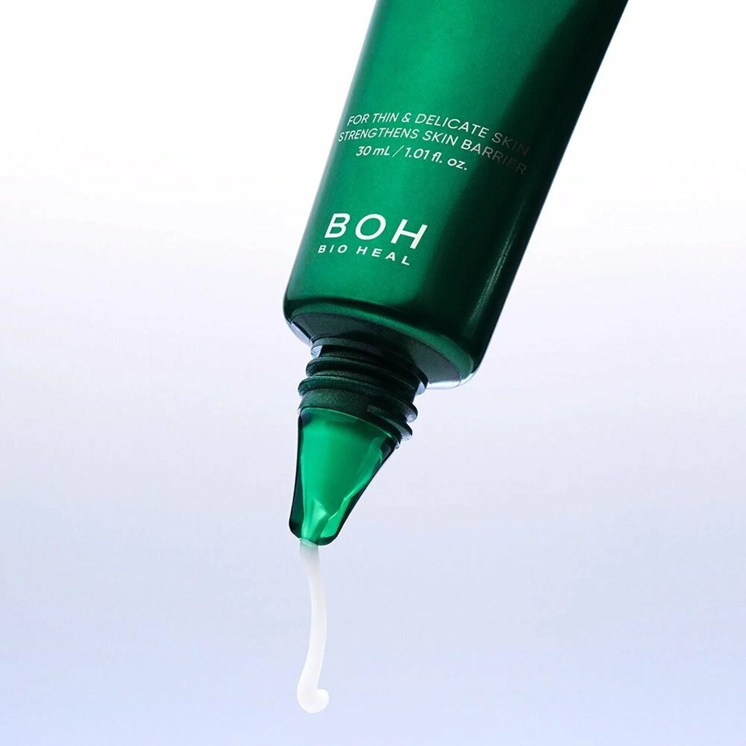 BIO HEAL BOH Panthecell™ Repair Cica Concentrate Balm 30mL - EmpressKorea