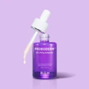 BIO HEAL BOH Probioderm 3D Lifting Ampoule 30ml - EmpressKorea