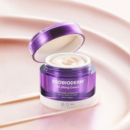BIO HEAL BOH Probioderm 3D Lifting Cream 50ml - EmpressKorea