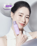 BIO HEAL BOH Probioderm Collagen Tightening Capsule Sun Serum SPF50+ PA++++ 50ml - EmpressKorea