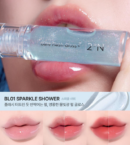 BL01.SPARKLE SHOWER