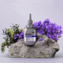 BLACKFORET Biotin Water Treatment 200ml - EmpressKorea