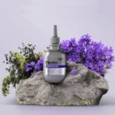 BLACKFORET Biotin Water Treatment 200ml - EmpressKorea