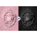 BLACKPINK 2nd Mini Album Kill This Love Random Delivery - EmpressKorea