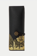 1.Black