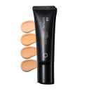 BLACK MONSTER BB Lotion 45ml - EmpressKorea