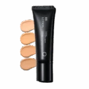 BLACK MONSTER BB Lotion 45ml - EmpressKorea