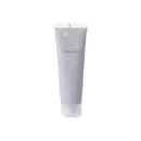 BLITHE Bubbling Splash Mask Indian Glacial Mud 120ml - EmpressKorea