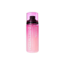 BLITHE Inbetween Aurora Second Skin Primer & Setting Mist 82ml - EmpressKorea