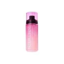 BLITHE Inbetween Aurora Second Skin Primer & Setting Mist 82ml - EmpressKorea