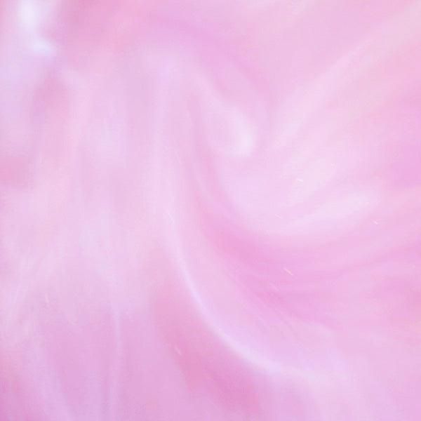 BLITHE Inbetween Aurora Second Skin Primer & Setting Mist 82ml - EmpressKorea