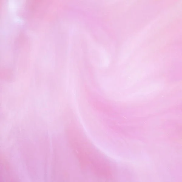 BLITHE Inbetween Aurora Second Skin Primer & Setting Mist 82ml - EmpressKorea