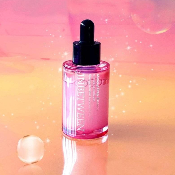 BLITHE Makeup Prep. Essence 30ml for make-up-ready skin - EmpressKorea