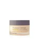 Gold Apricot