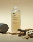 BLITHE Vital Treatment 5 Energy Roots 150ml - EmpressKorea