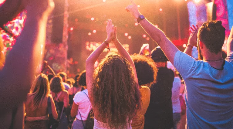 BLOG-How-To-Plan-a-Music-Festival-A-Complete-Guide