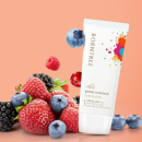 BORNTREE Berry Essence Sun Block SPF 50+ PA++++ 50ml - EmpressKorea