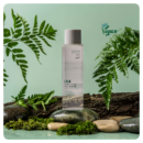 BORNTREE LHA Phytoncide Cica Toner 150ml - EmpressKorea