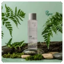 BORNTREE LHA Phytoncide Cica Toner 150ml - EmpressKorea