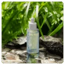 BORNTREE Like Sky Ice Collagen 93% Ampoule 50ml - EmpressKorea