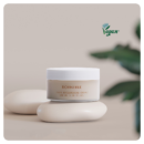 BORNTREE Vita Brightening Cream 100ml - EmpressKorea