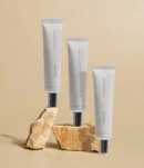 BORNTREE Volume Tox Eye Cream 30ml x 3 - EmpressKorea