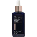 BOTANICSENS Regen inducing essence 80ml - EmpressKorea