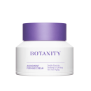 BOTANITY Agingment Firming Cream 50ml - EmpressKorea