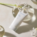 BOTANITY Aqua Fit Sun Essence SPF 50+ PA++++ 50ml - EmpressKorea