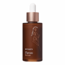 BOTANITY Flavon Serum 50ml - EmpressKorea