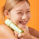 BOTANITY Keto Calming Energy Cica Mist Serum 50ml - EmpressKorea