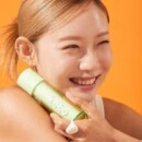 BOTANITY Keto Calming Energy Cica Mist Serum 50ml - EmpressKorea