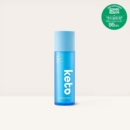 BOTANITY Keto Hydrating Energy Hyaluronic Serum 50ml - EmpressKorea