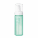 BOTANITY Makiol Foaming Cleanser 150ml - EmpressKorea