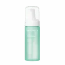BOTANITY Makiol Foaming Cleanser 150ml - EmpressKorea