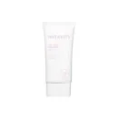 BOTANITY Zinc Light Sun Lotion SPF 50+ PA++++ 50ml - EmpressKorea