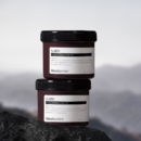 BOUQUET GARNI NARD Low pH Peeling Toner Pad 70sheets(140ml)*2ea - EmpressKorea