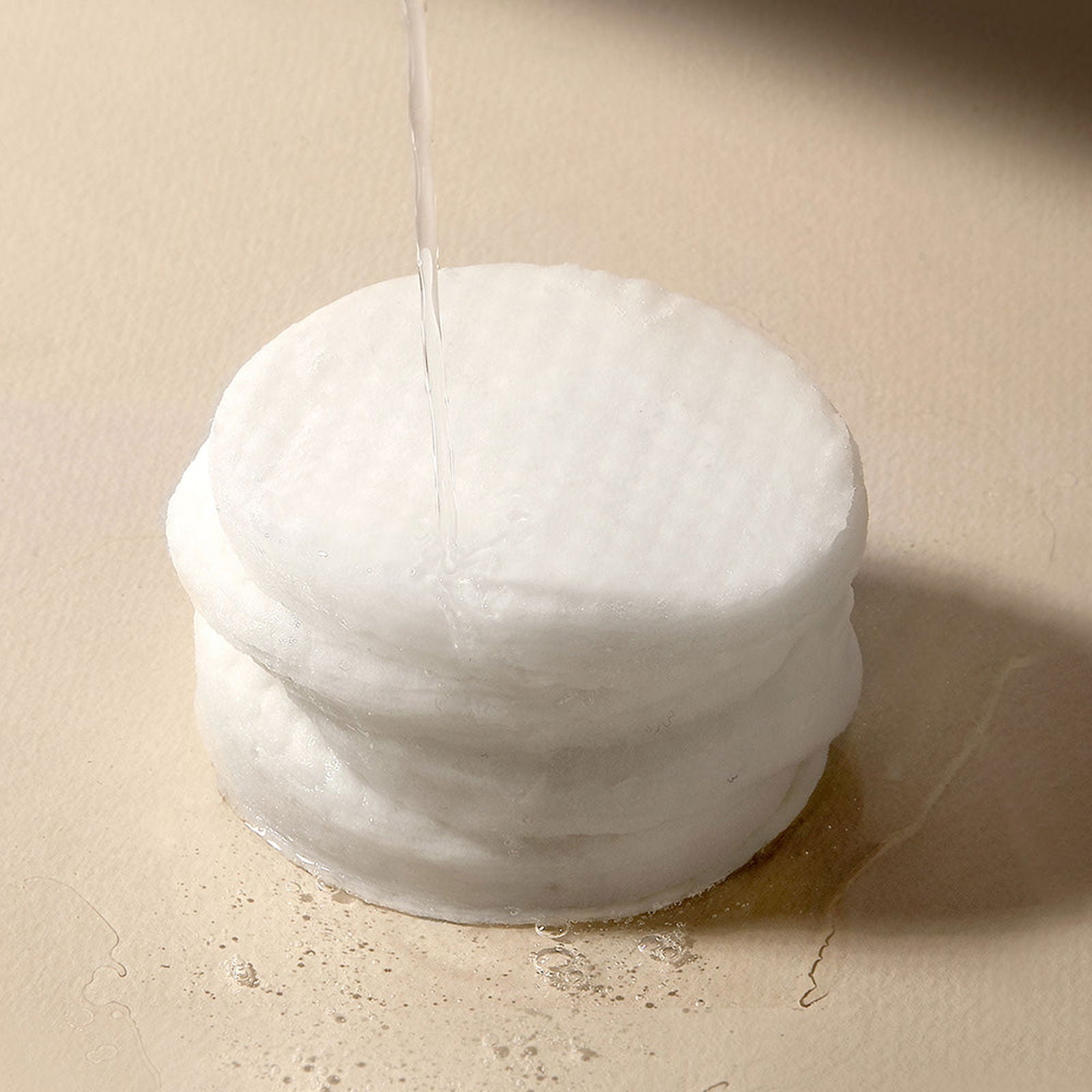 BOUQUET GARNI NARD Low pH Peeling Toner Pad 70sheets(140ml)*2ea - EmpressKorea