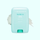 BRING GREEN Tea Tree Cica Cooling Sun Stick SPF50+ PA++++ 20g - EmpressKorea